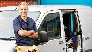 Lambeth Emergency Plumbers, Plumbing in Lambeth, SE11, No Call Out Charge, 24 Hour Emergency Plumbers Lambeth, SE11