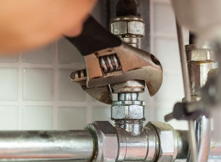 Lambeth Emergency Plumbers, Plumbing in Lambeth, SE11, No Call Out Charge, 24 Hour Emergency Plumbers Lambeth, SE11