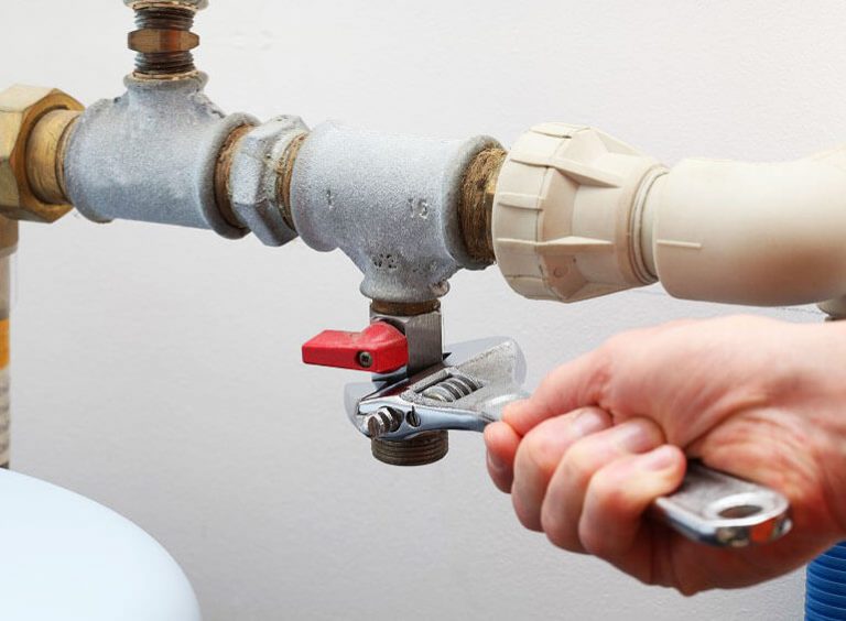Lambeth Emergency Plumbers, Plumbing in Lambeth, SE11, No Call Out Charge, 24 Hour Emergency Plumbers Lambeth, SE11