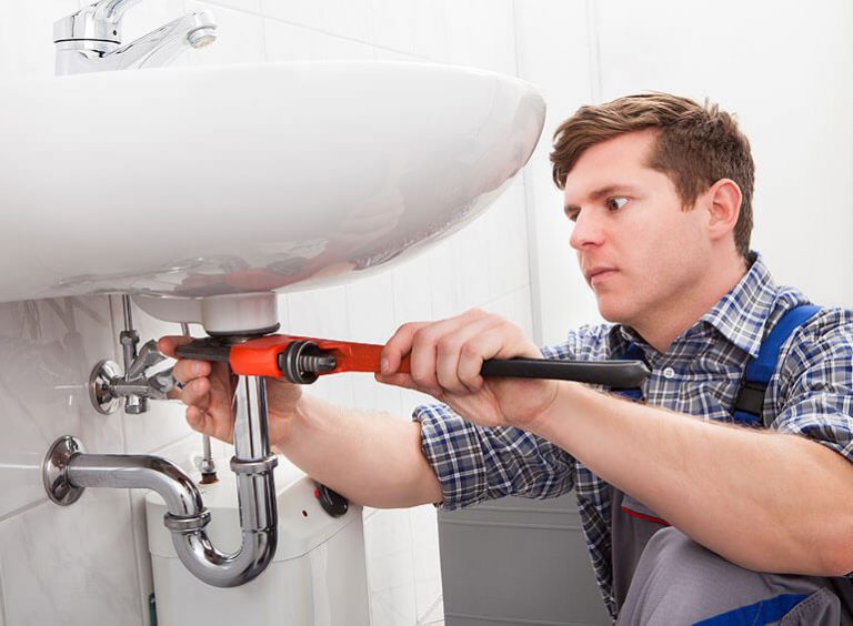 Lambeth Emergency Plumbers, Plumbing in Lambeth, SE11, No Call Out Charge, 24 Hour Emergency Plumbers Lambeth, SE11