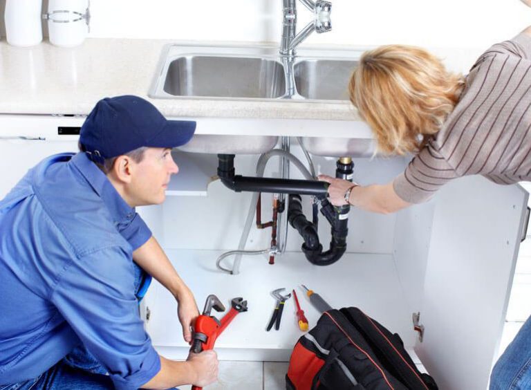 Lambeth Emergency Plumbers, Plumbing in Lambeth, SE11, No Call Out Charge, 24 Hour Emergency Plumbers Lambeth, SE11